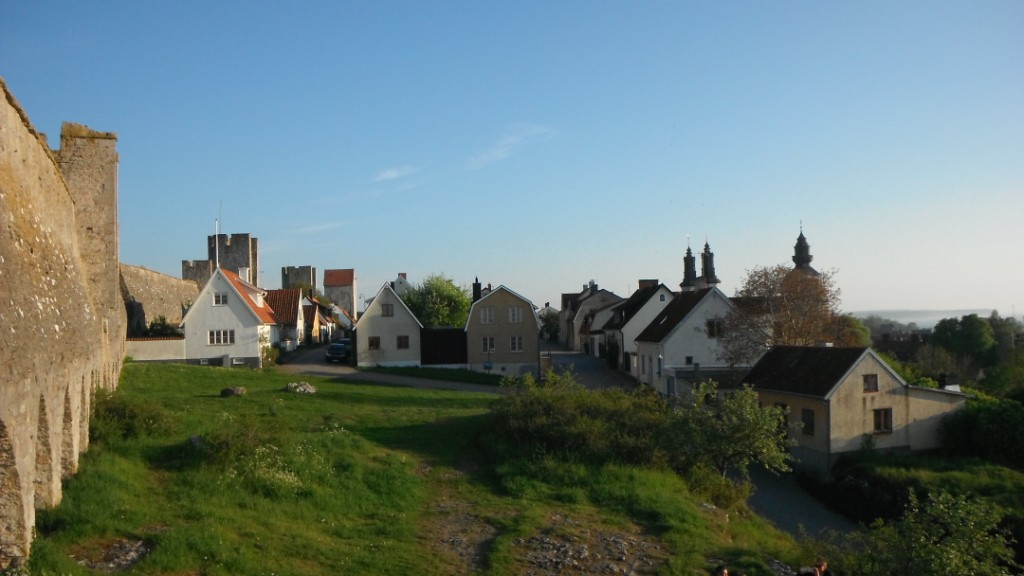 Gotland (200)